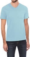 XRAY V-Neck Flex T-Shirt
