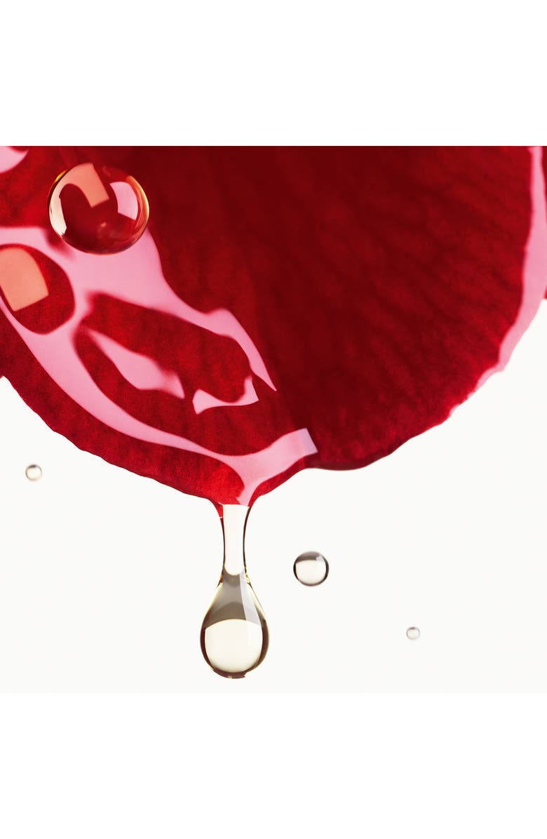 CHANEL N°1 DE CHANEL REVITALIZING LOTION Energizes - Refines - Plumps, Alternate, color, 