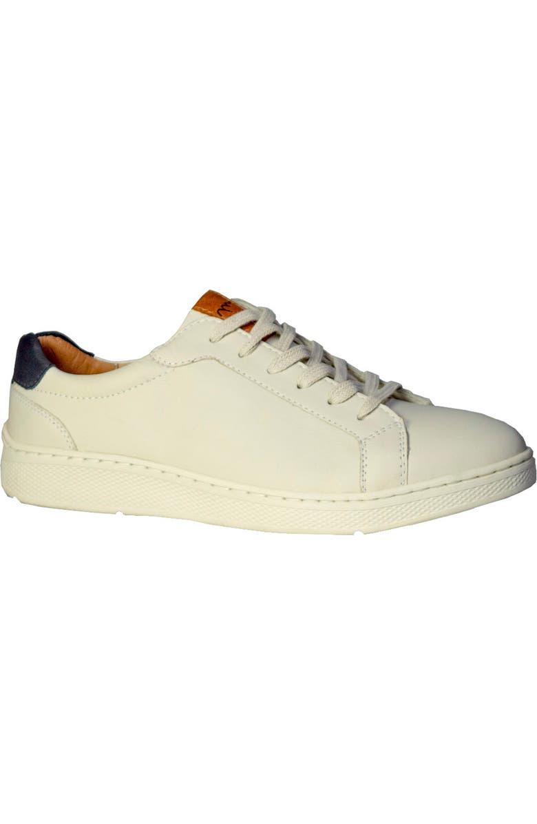 Sandro Moscoloni Franca Sneaker, Main, color,