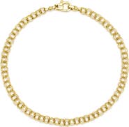 LAGOS Men's Anthem High Jinks Bracelet