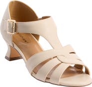 Comfortview The Kenna Pump