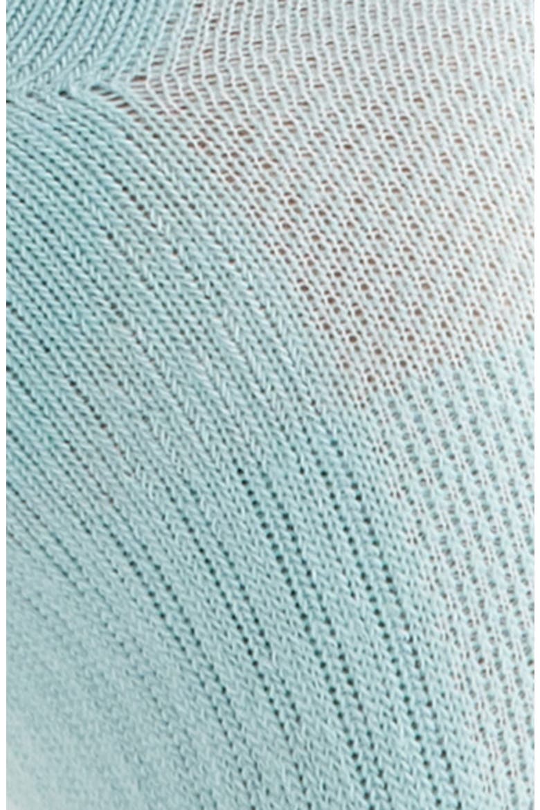 3-Pack Tab Ankle Socks, Alternate, color, BLUE RAINDROP