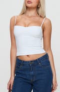 Princess Polly Evanda Camisole