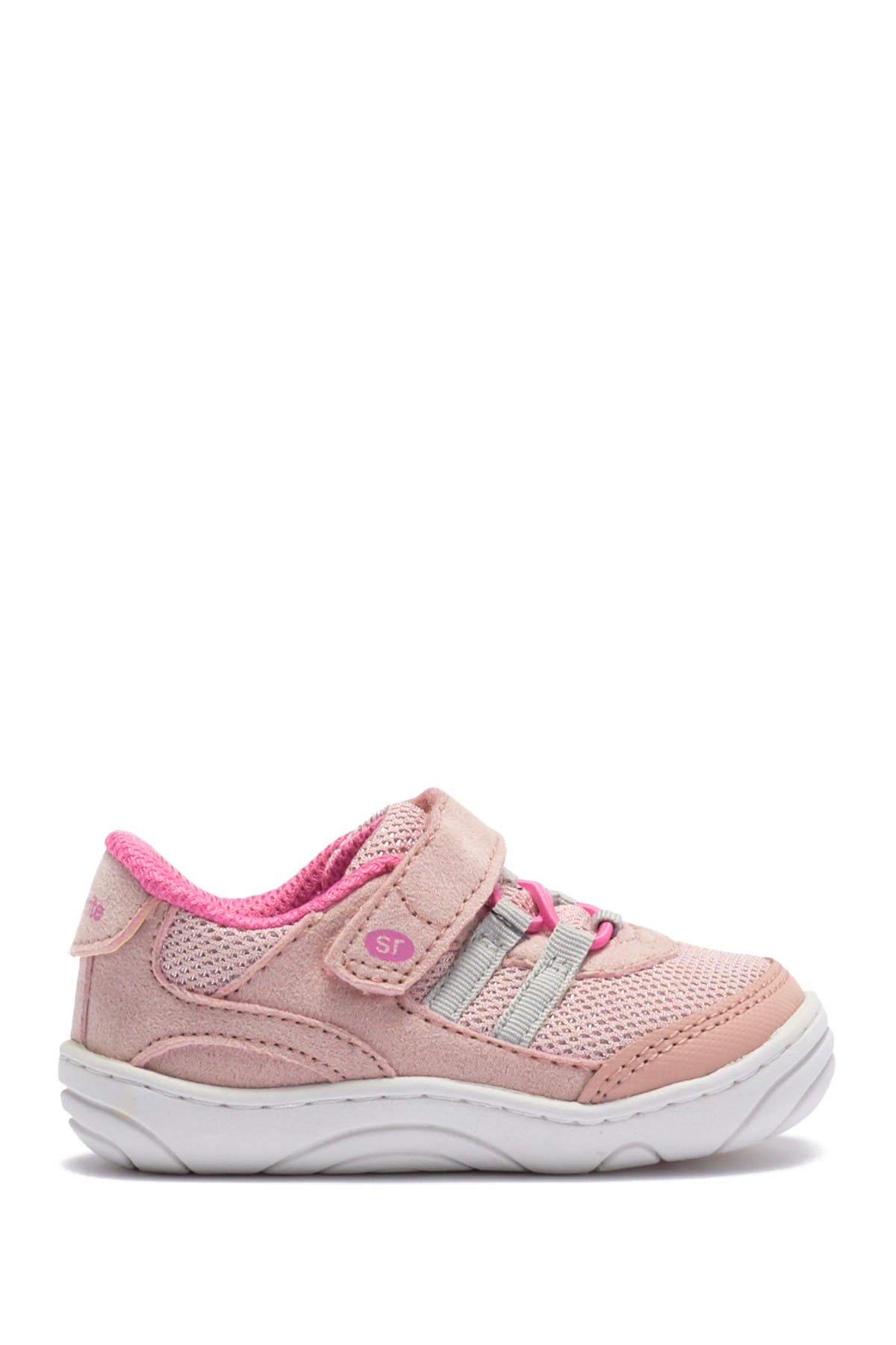 Stride Rite SR-Solana Sneaker | Nordstromrack