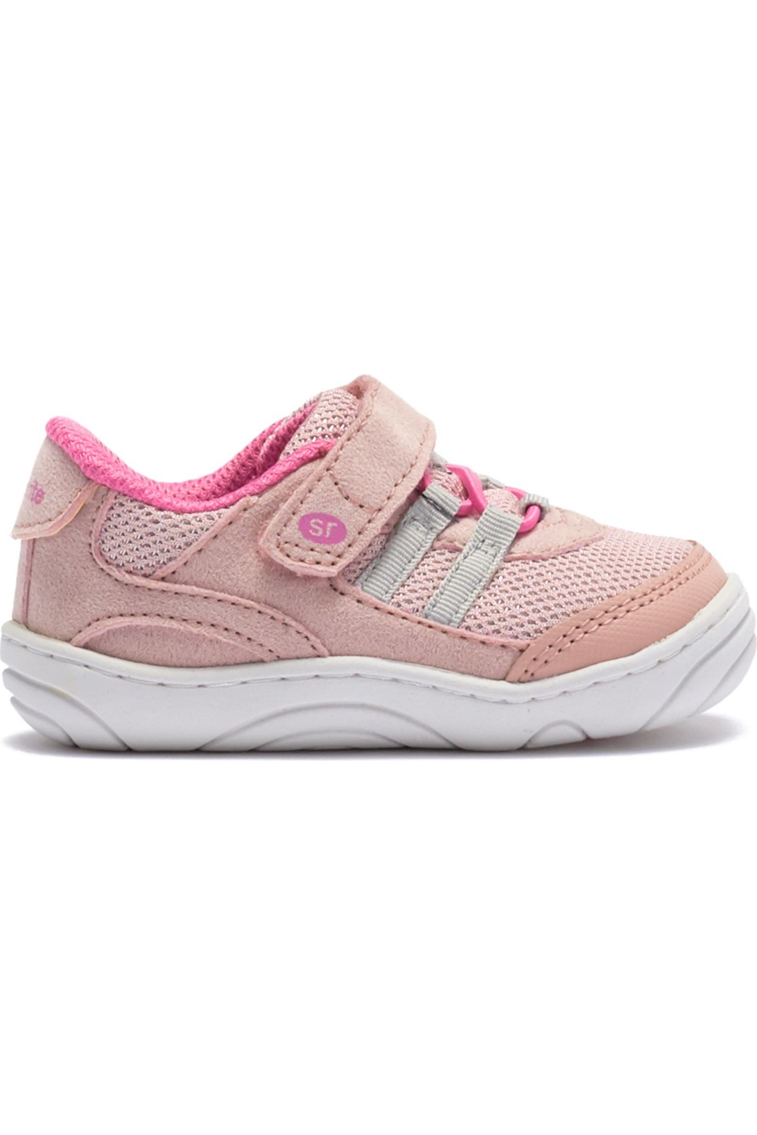 Stide Rites Stride Rite SR-Solana Sneaker | Nordstromrack