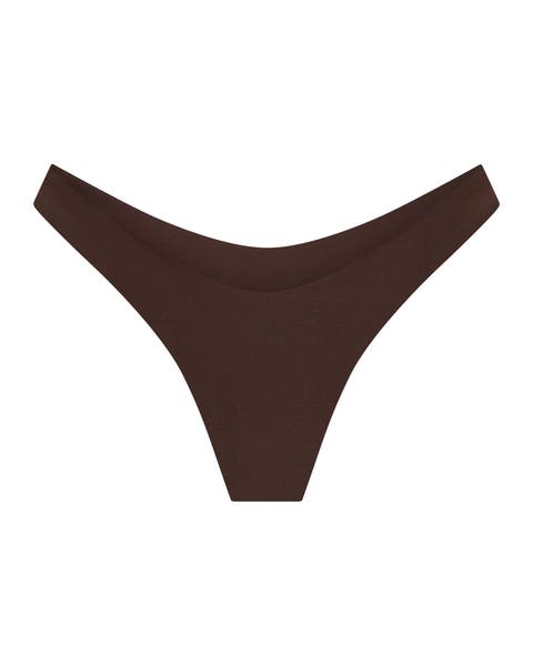 Positano Swim Bottom