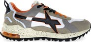 W6YZ Breeze 3-M Sneaker