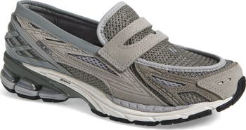 Gender Inclusive 1906L Loafer Sneaker