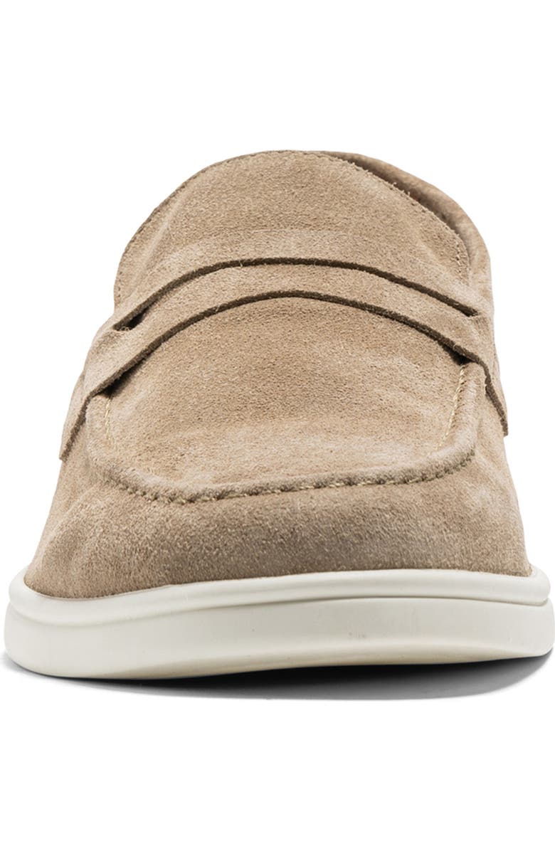 Rodd & Gunn Moana Penny Loafer, Alternate, color,