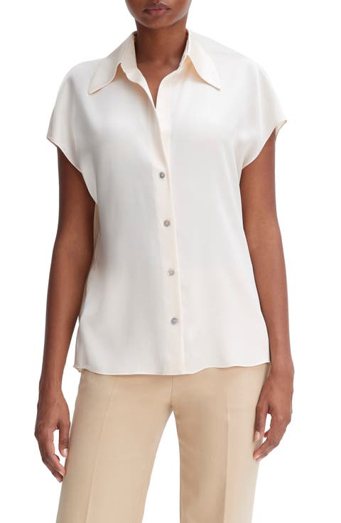 Women's Vince Tops | Nordstrom