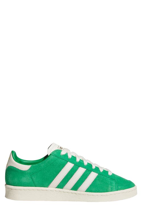 Adidas Originals Adidas Gender Inclusive Jabbar Low Sneaker