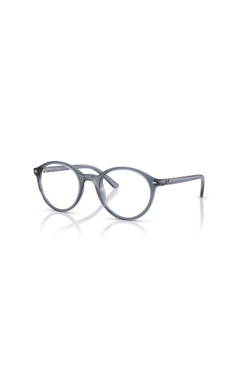 45mm Phantos optical glasses
