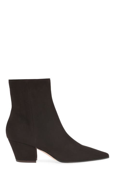 Keinna 55 Booties