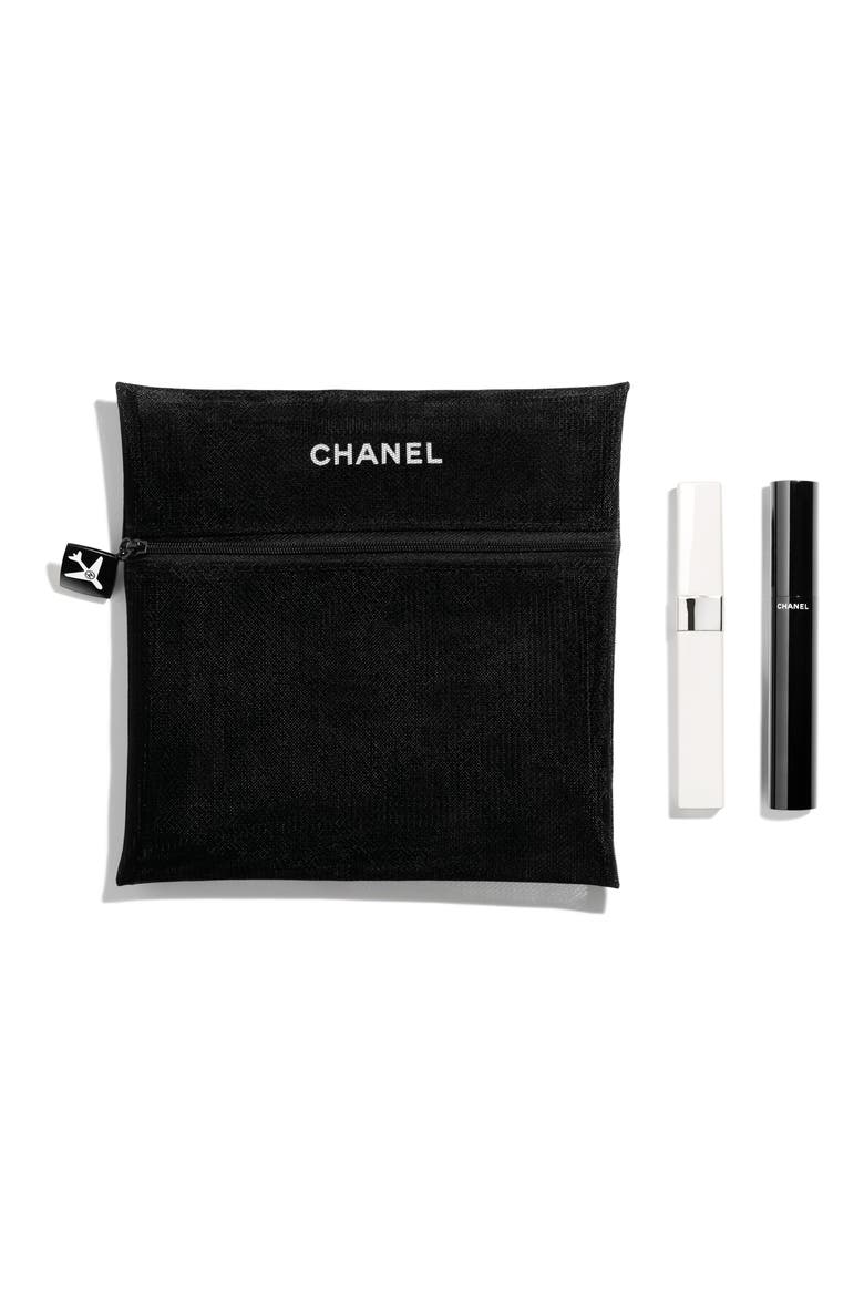 LIMITLESS LASHES
Set (Nordstrom Exclusive), Main, color, NO COLOR