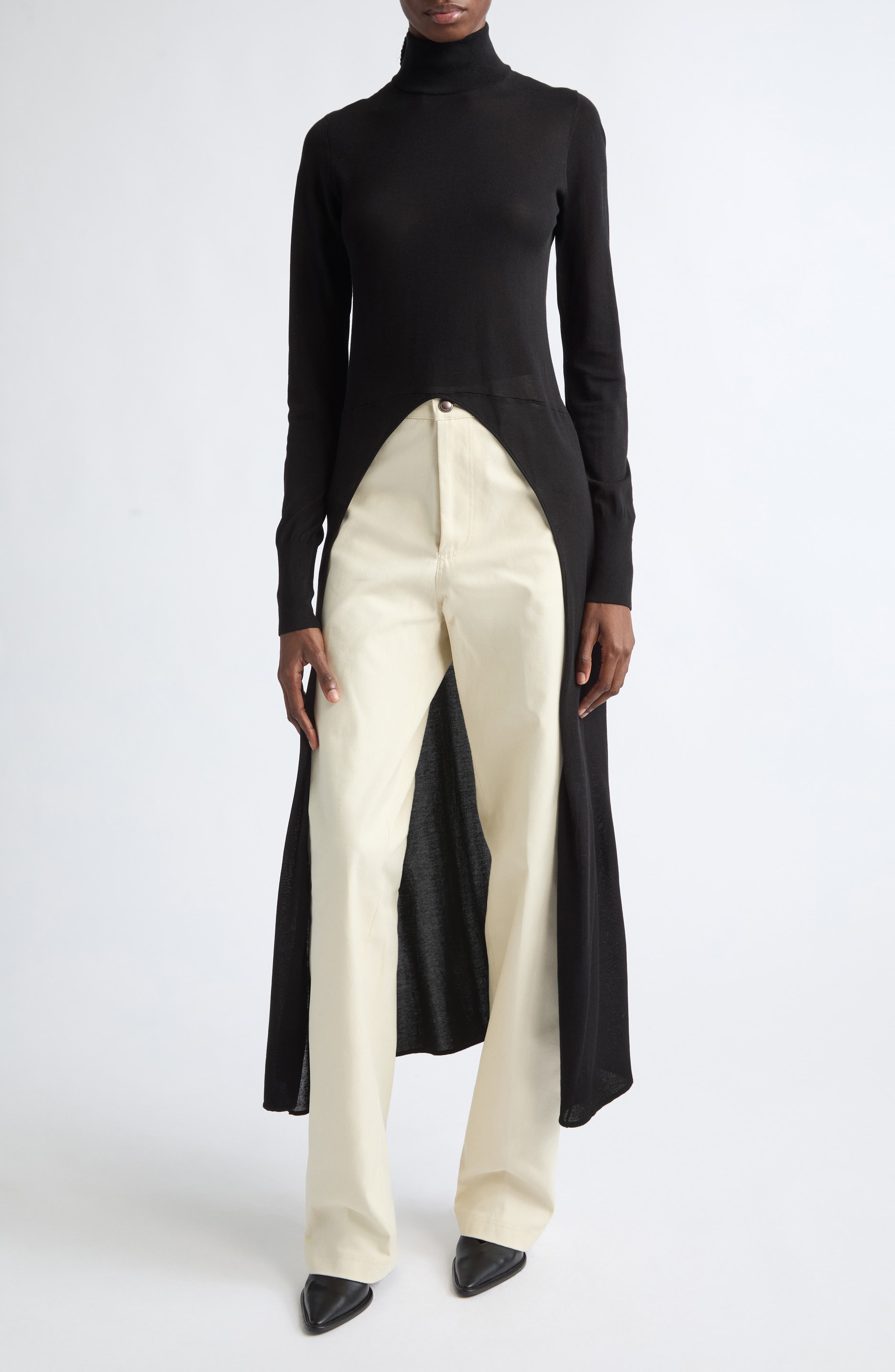selected 000001 BLACK
