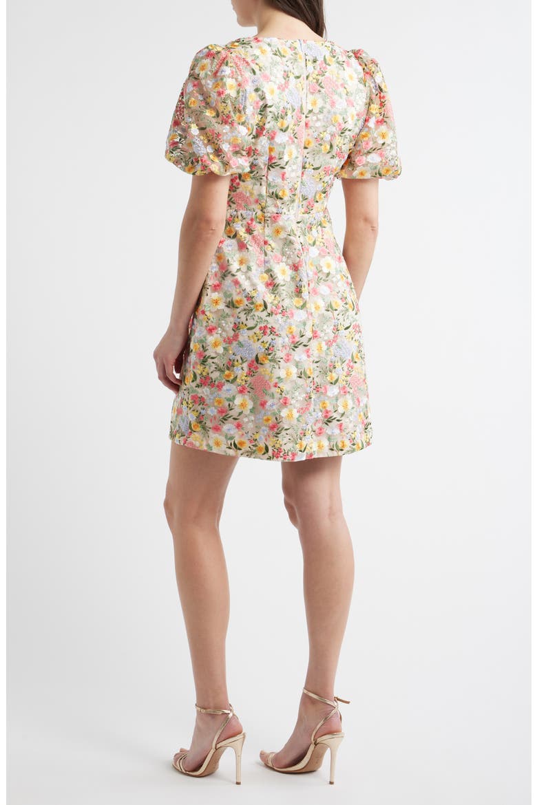 women's short sleeve cocktail dresses Amazon.com: Zoipazy Women Warp Elegant Dress Short Sleeve Ruffle Hem Sexy Formal Wedding Guest Work Cocktail 2024 Spring Summer Blue : Clothing, Shoes & Jewelry