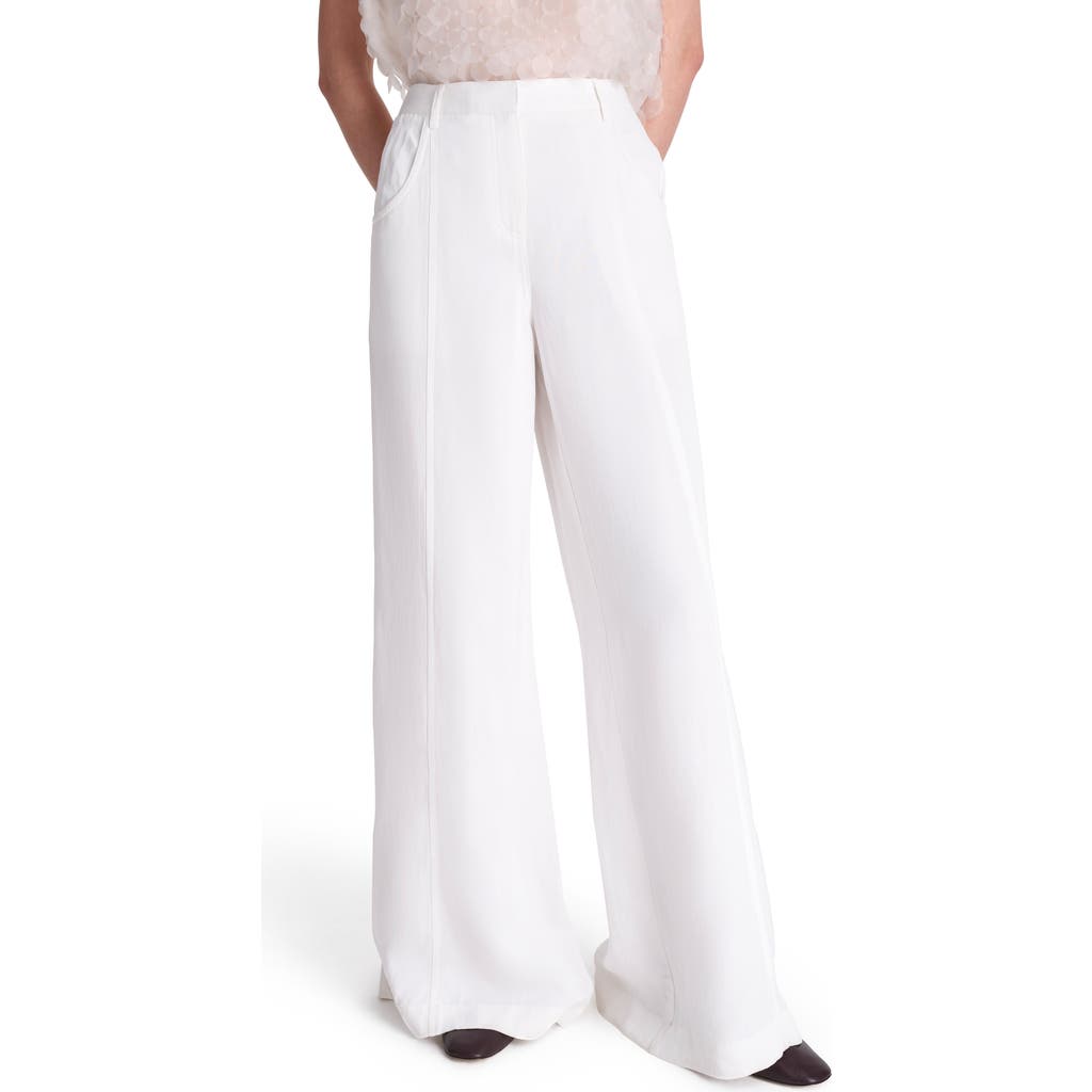 Twp Dees Wide Leg Pants