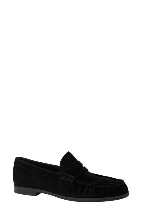 Emmy Penny Loafer