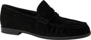 Paul Green Emmy Penny Loafer