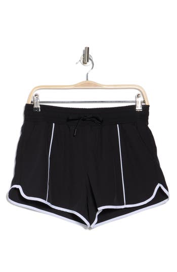 Yogalicious Lightstreme Sprint Running Shorts