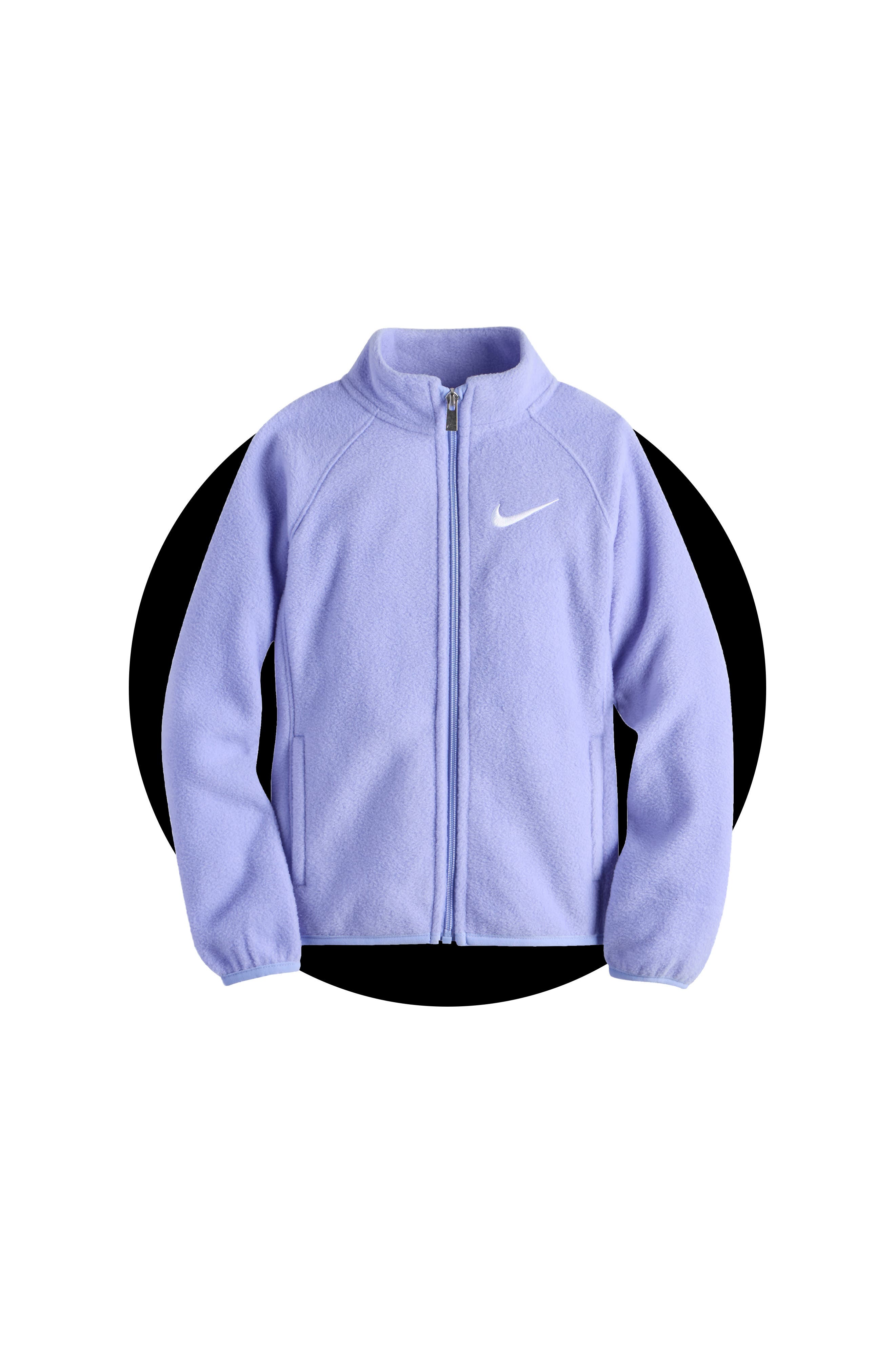 selected P3FLIGHT T