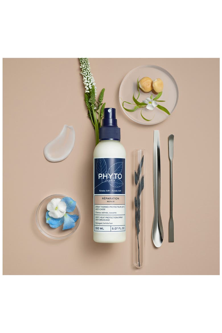 REPAIR Heat Protection Spray, Alternate, color, NO COLOR