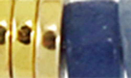Rebl Blue Aventurine Bracelet