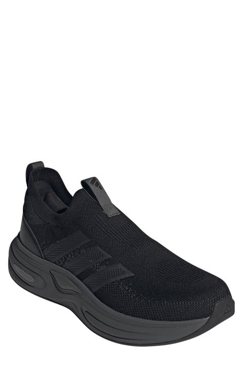 Cloudfoam Cuxxion Slip-On Sneaker (Men)