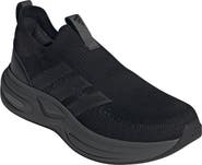 adidas Cloudfoam Cuxxion Slip-On Sneaker