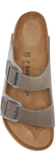 Arizona Slide Sandal