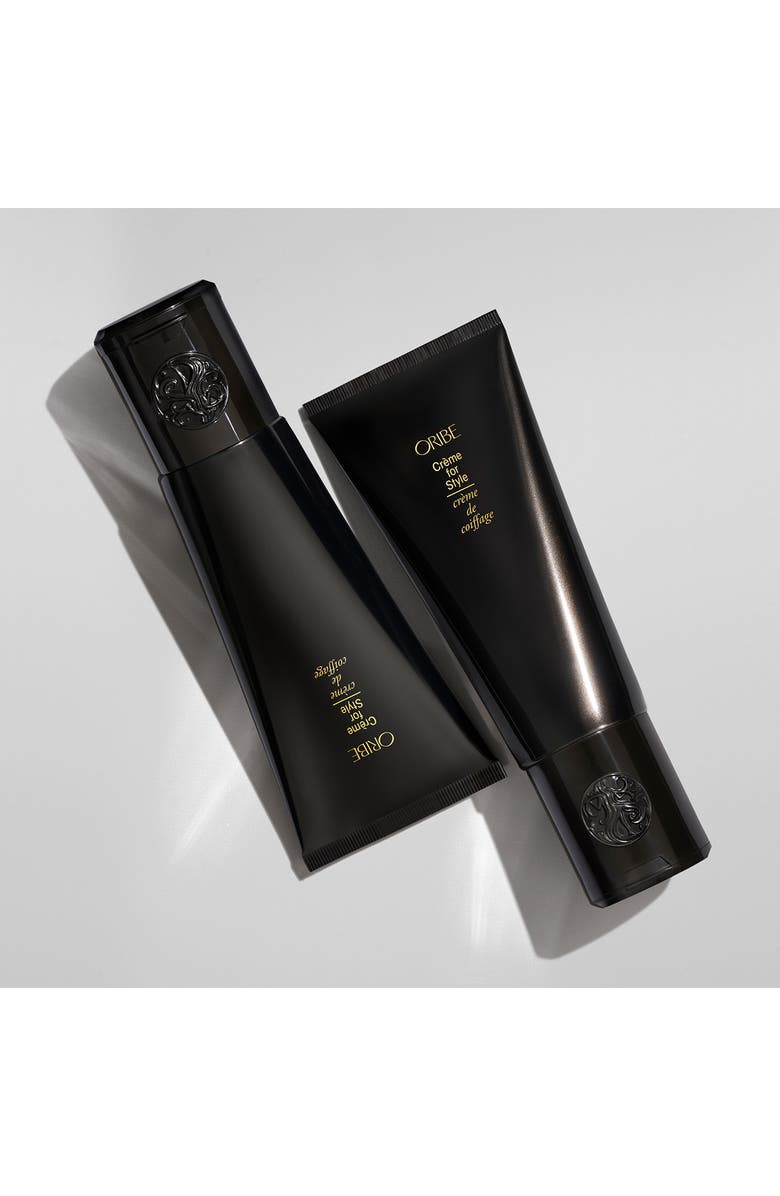 Oribe Crème for Style, Alternate, color,