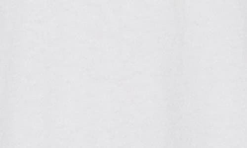 Ksubi All Day Biggie Oversize Graphic T-shirt In White