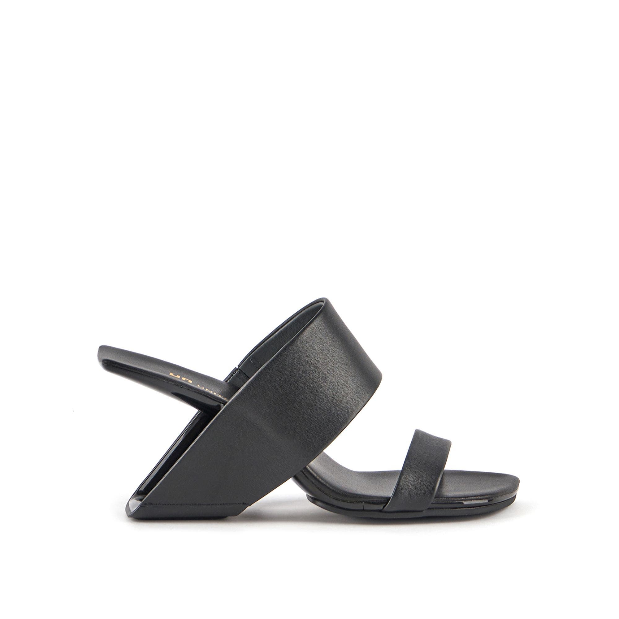 United Nude Loop Hi, Main, color, 
