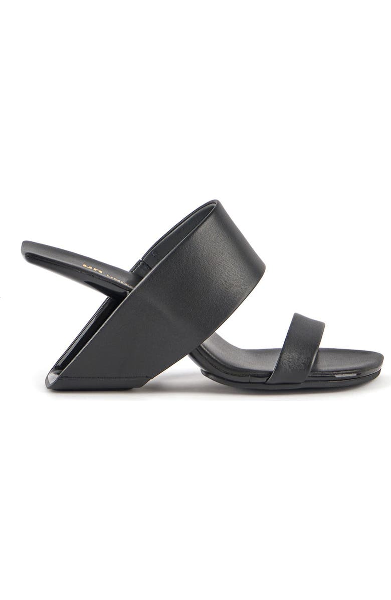 United Nude Loop Hi, Main, color,