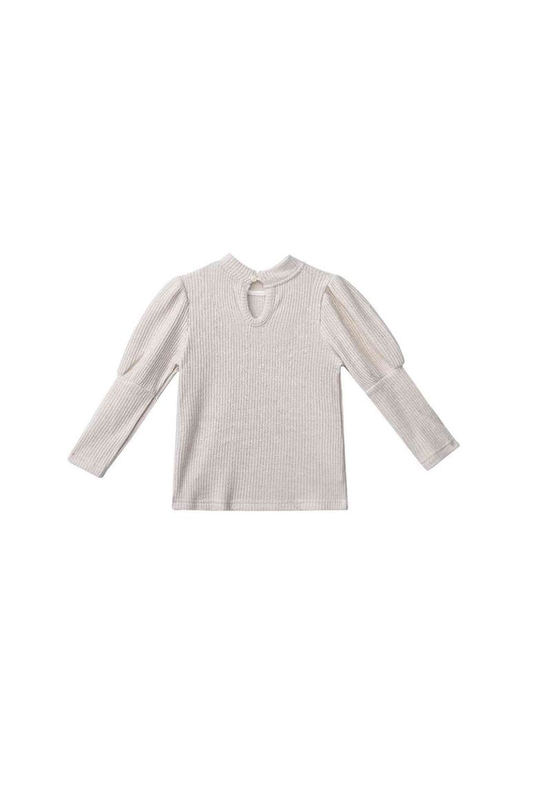 Lace-Layered Tunic Set, Alternate, color, Grey
