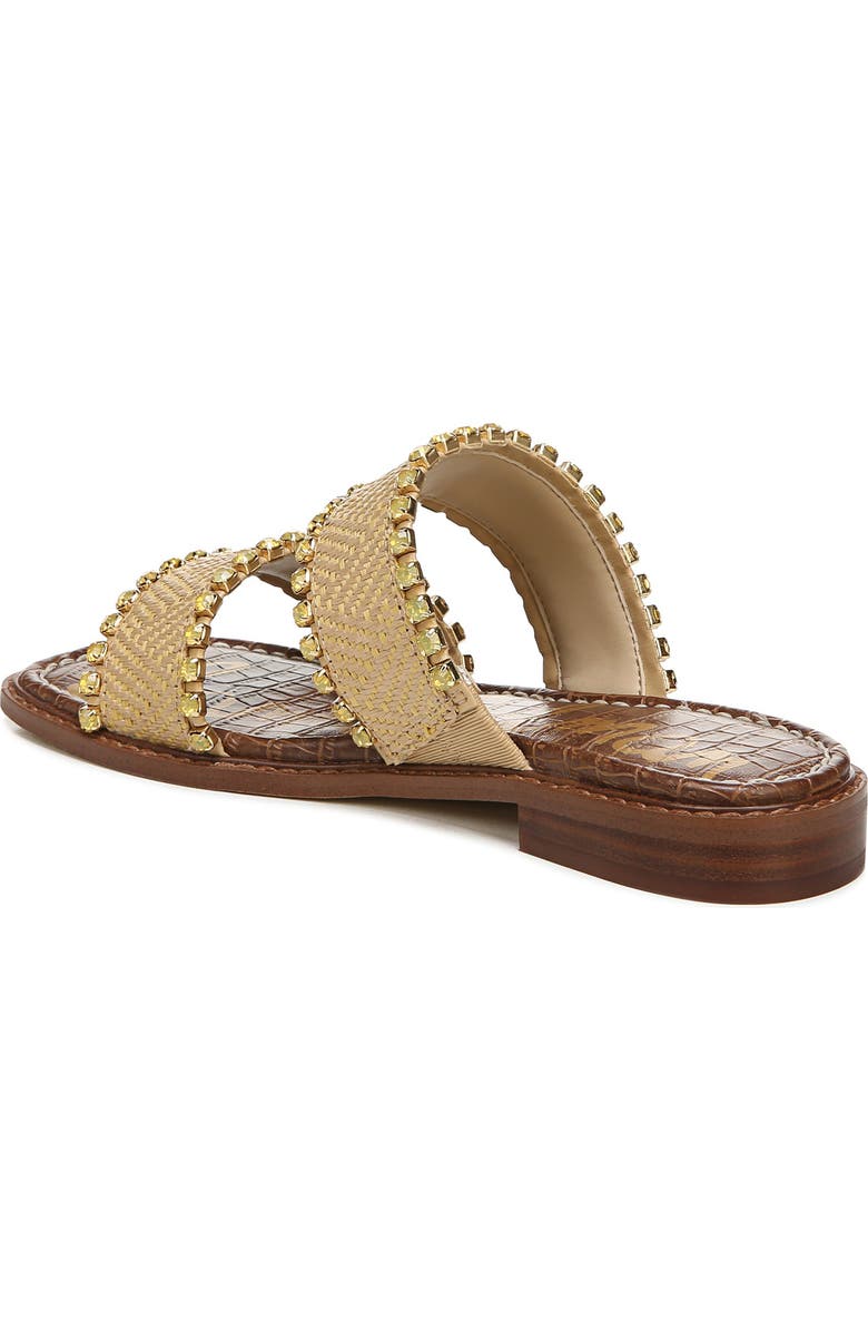 Sam Edelman Hopie Sandal, Alternate, color,