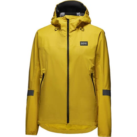 Lupra Jacket - Women's