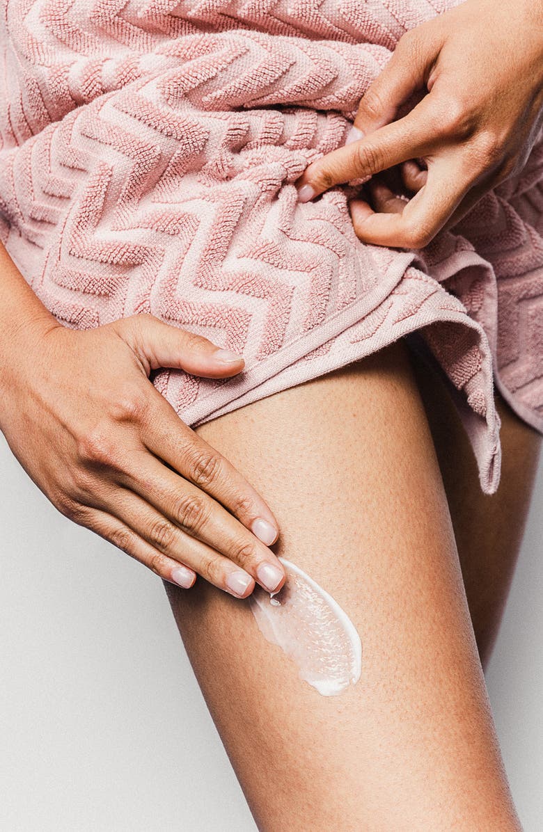 Kopari Body Hydration Salvation Kit USD $36 Value, Alternate, color,