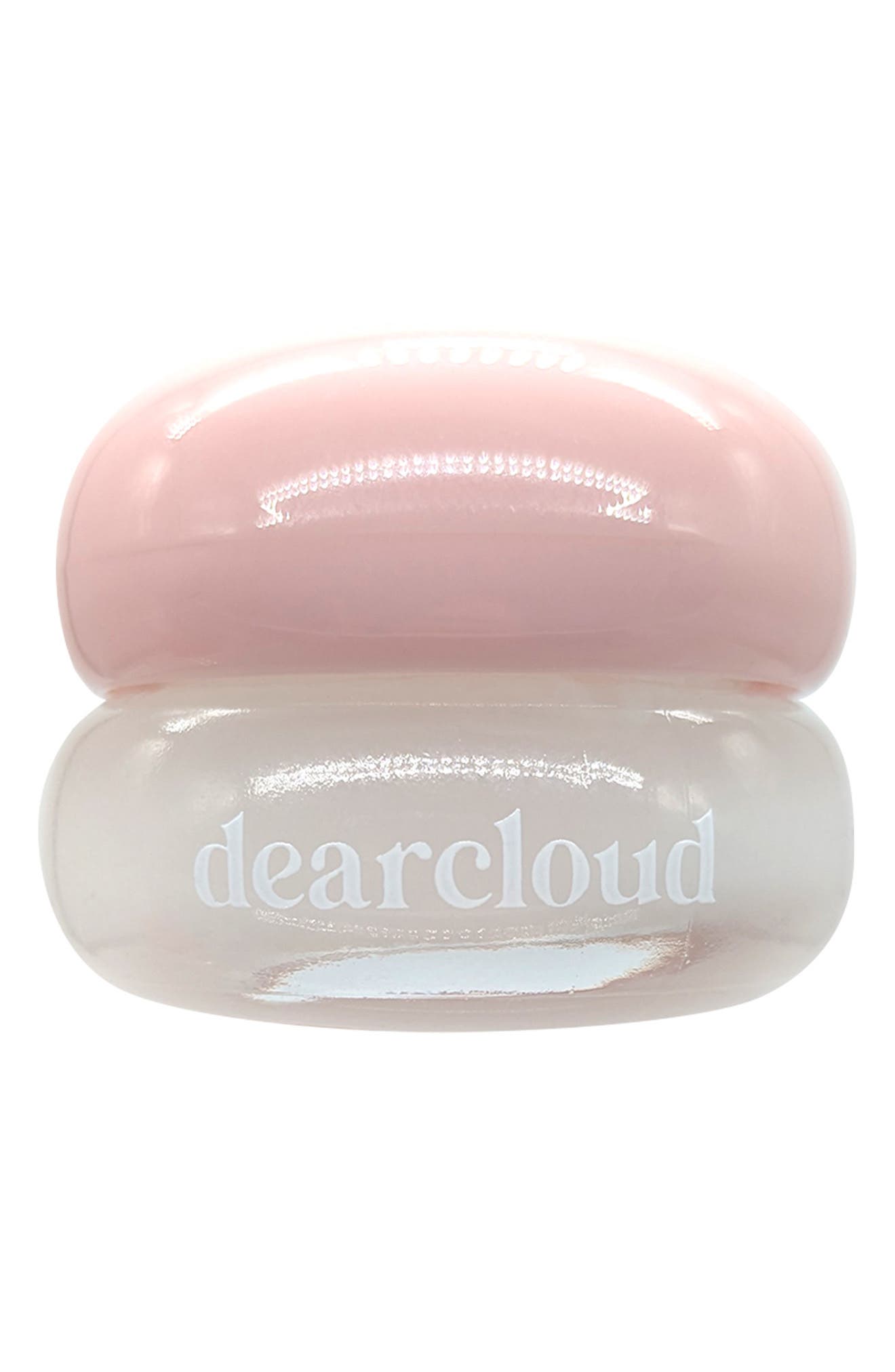 dearcloud Dewy Lip Jam