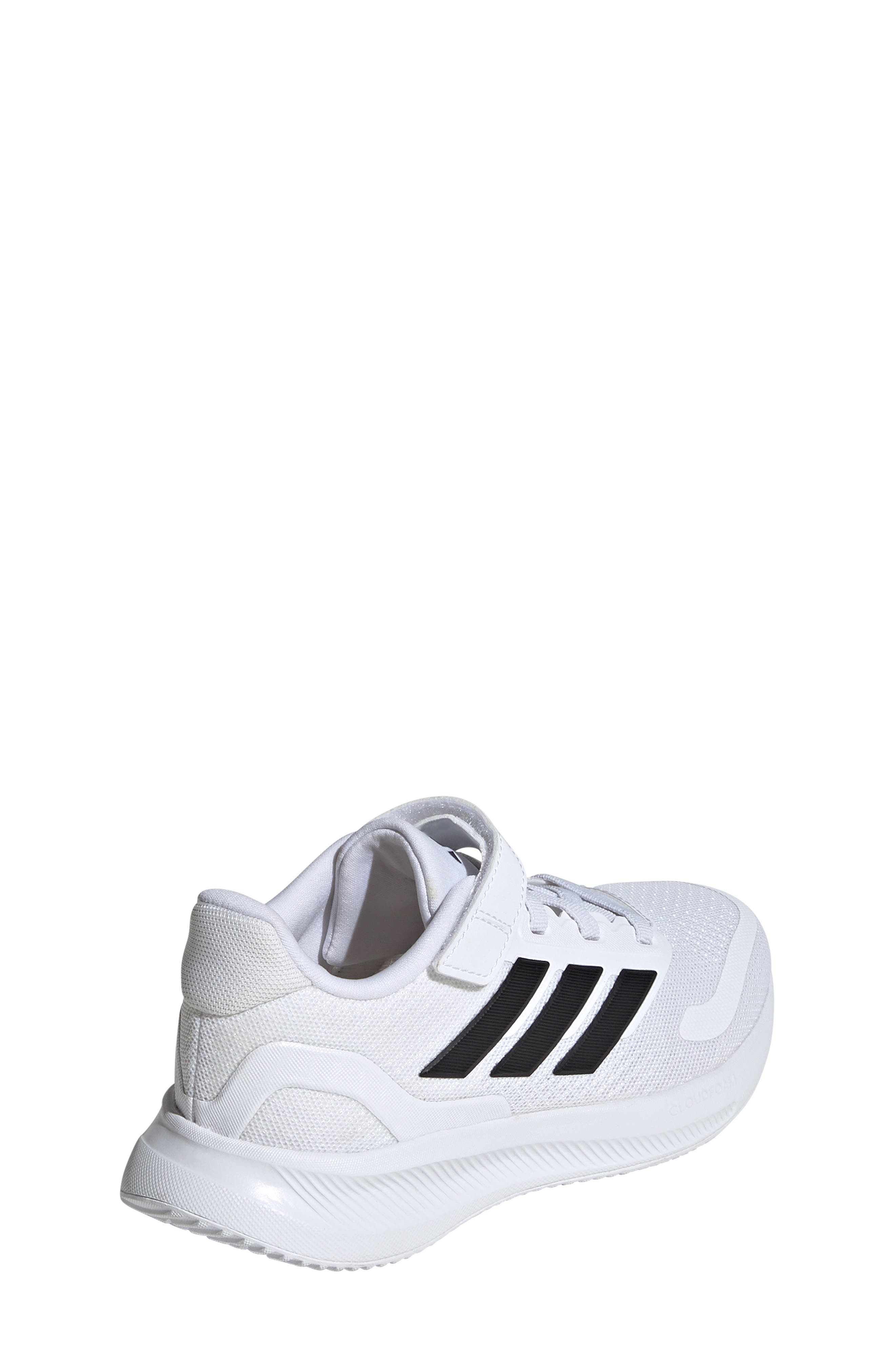 adidas Kids' Runfalcon 5 Sneaker, Alternate, color, 