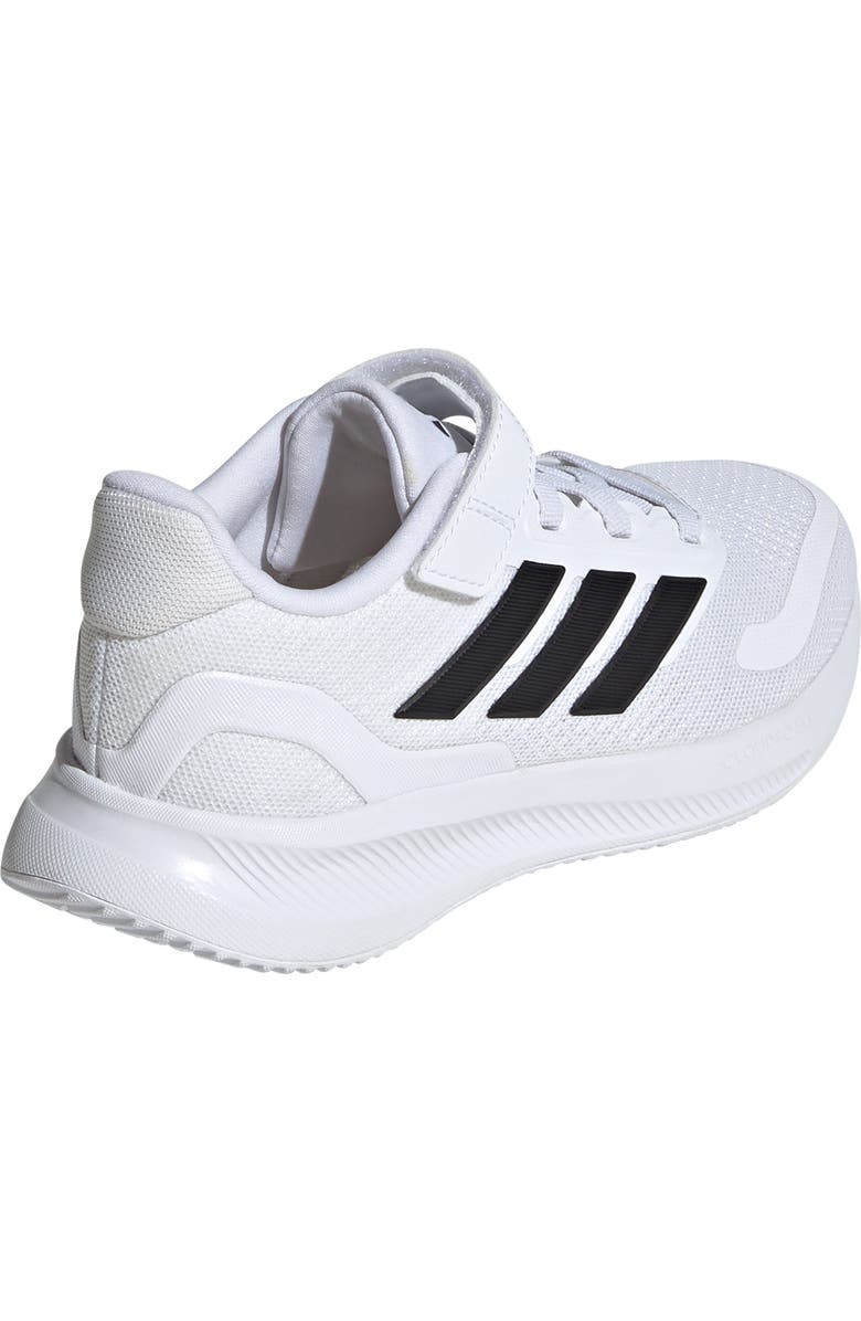 adidas Kids' Runfalcon 5 Sneaker, Alternate, color,