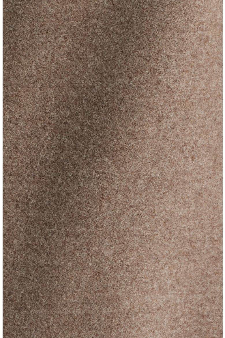 Drago Regular Fit Super 180s Wool Sport Coat, Alternate, color, TAUPE