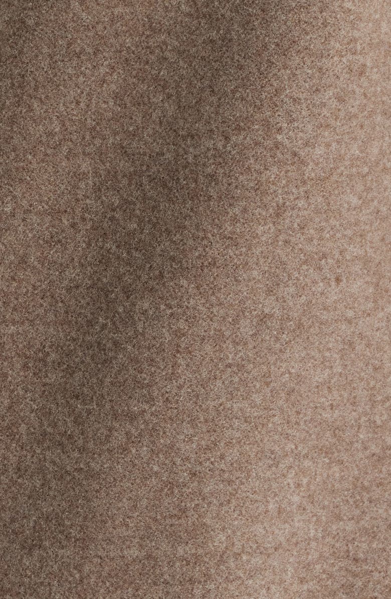 Heritage Gold Drago Regular Fit Super 180s Wool Sport Coat, Alternate, color, Taupe