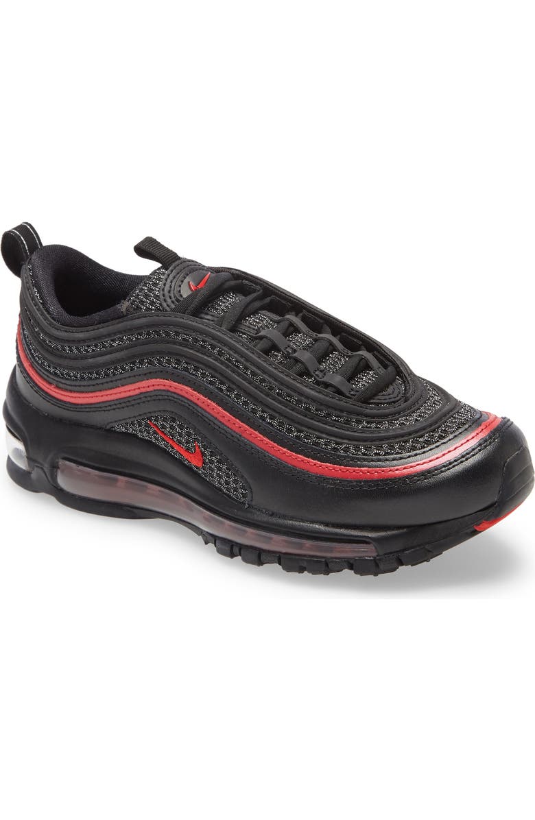 Nike Air Max 97 Sneaker, Main, color,