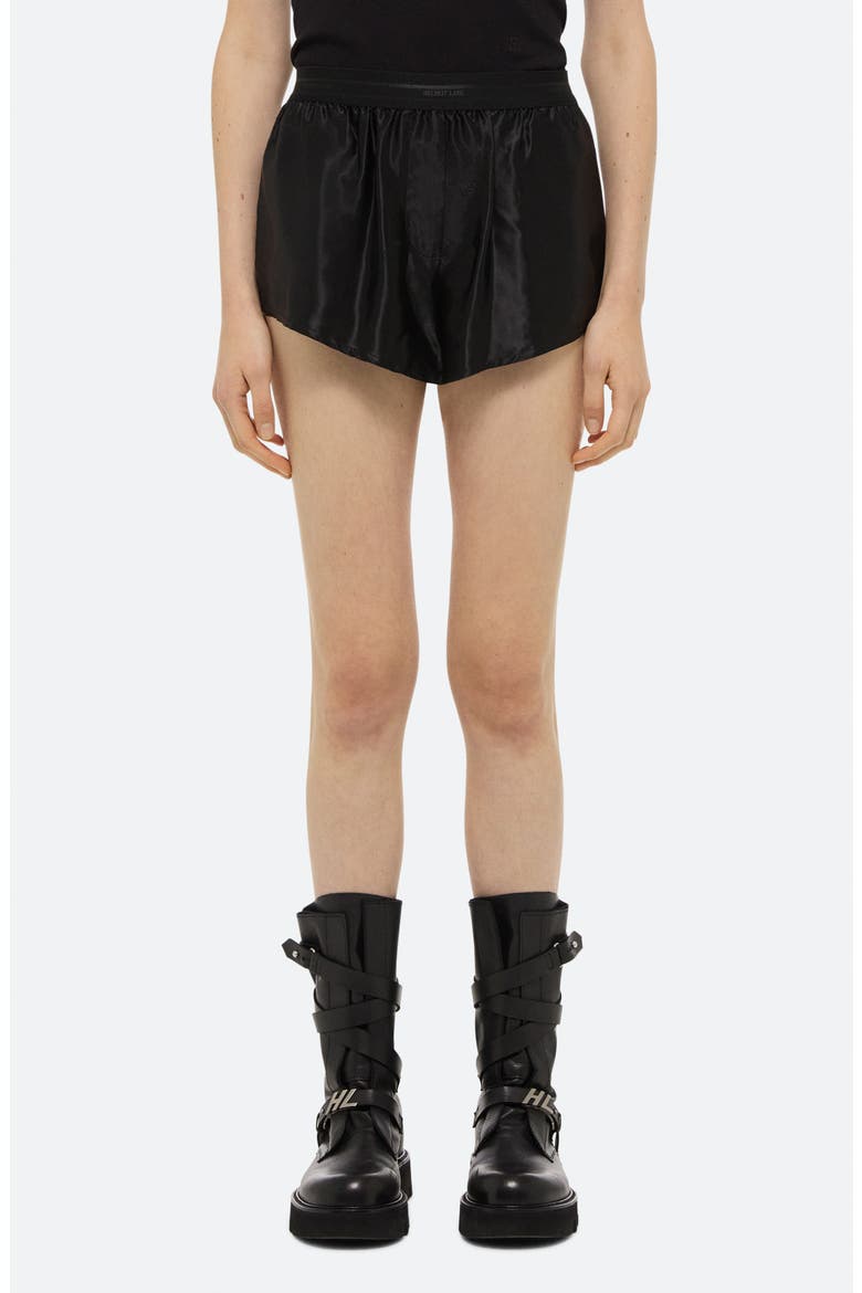 Apex Blazer Skort, Alternate, color, BLACK - 001