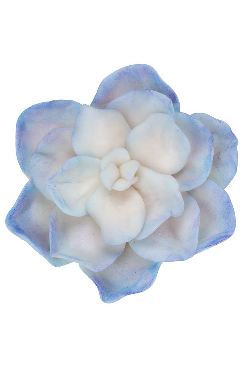 Air Dry Porcelain Clay White, Alternate, color, White