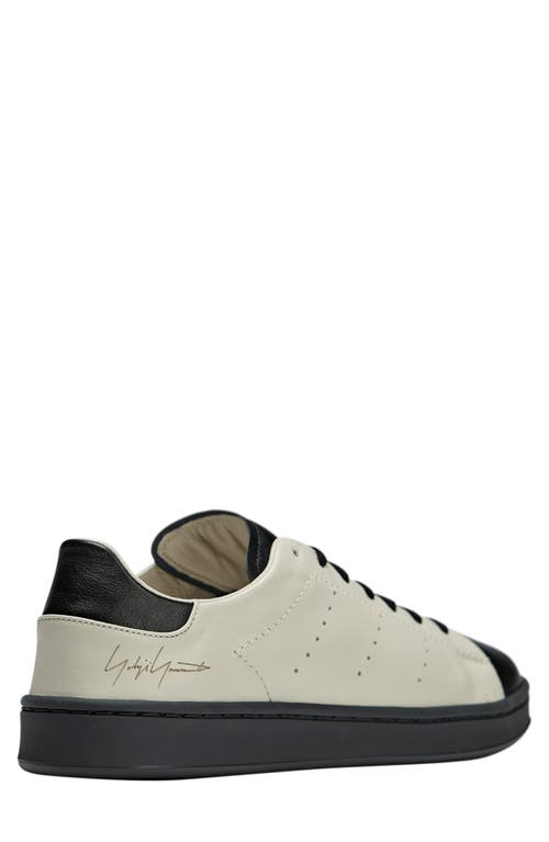 Y-3 Gender Inclusive Stan Smith Sneaker