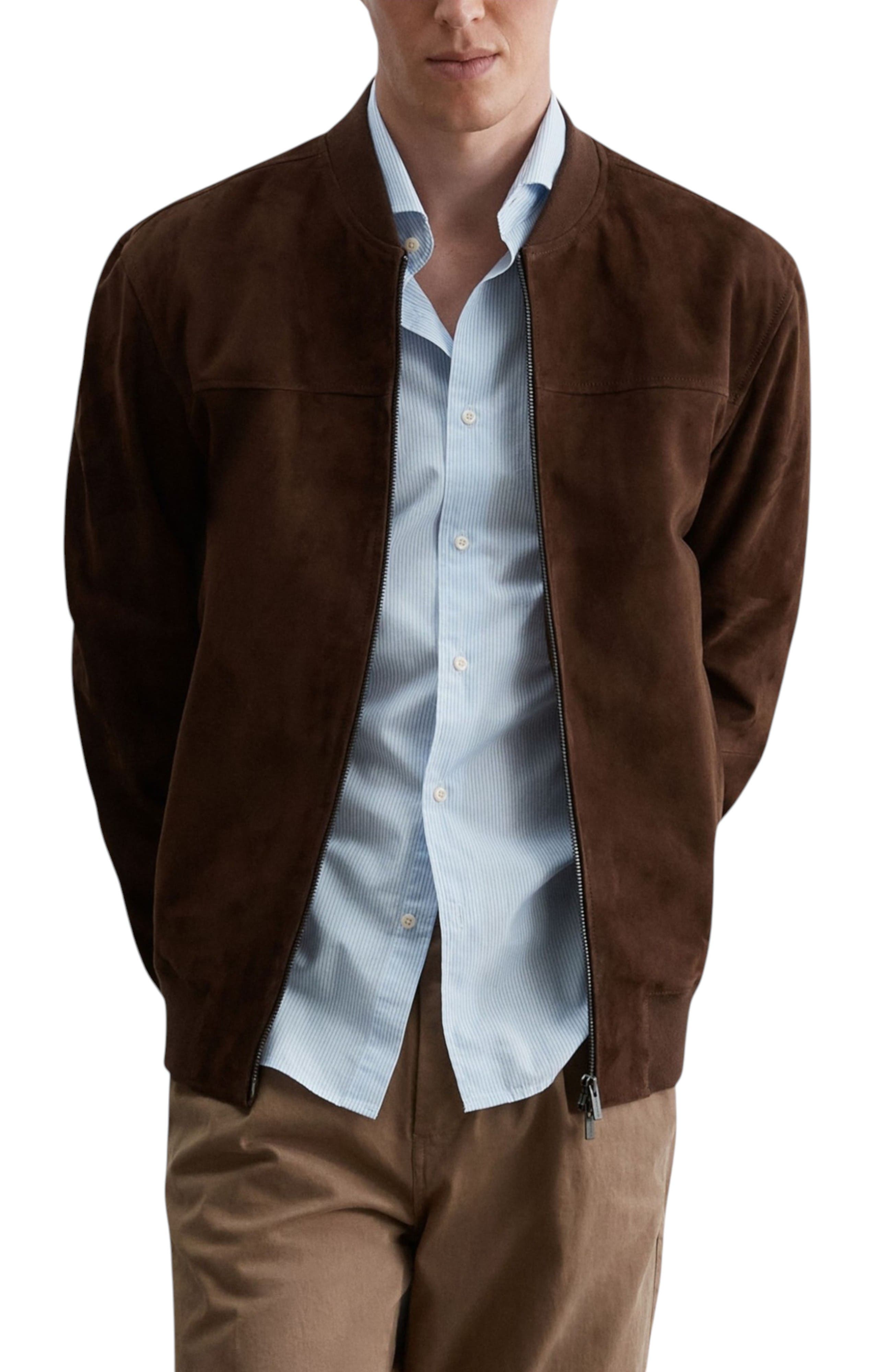 selected Darkbrown