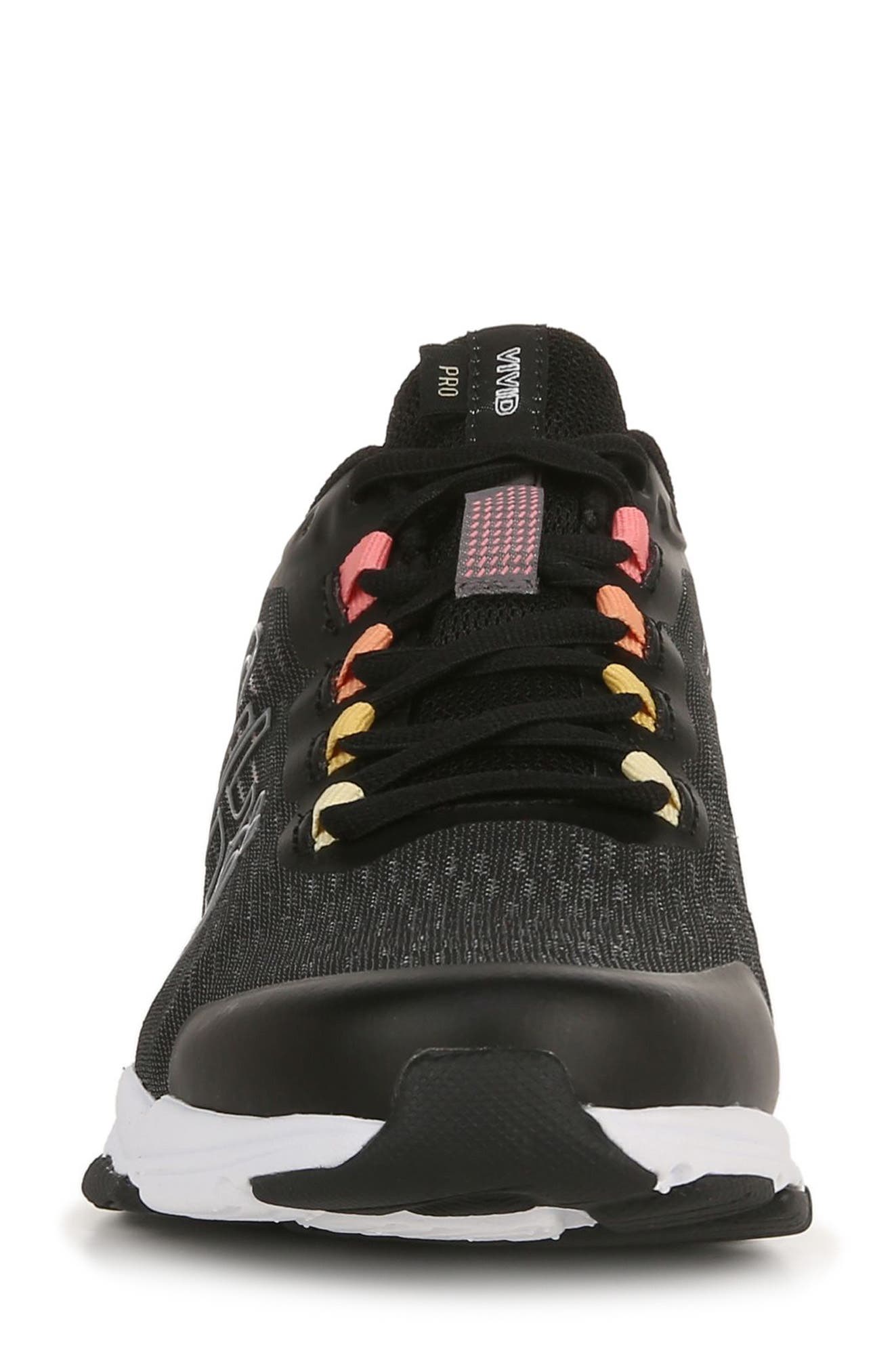 Rykä Vivid Pro Training Shoe, Alternate, color, 
