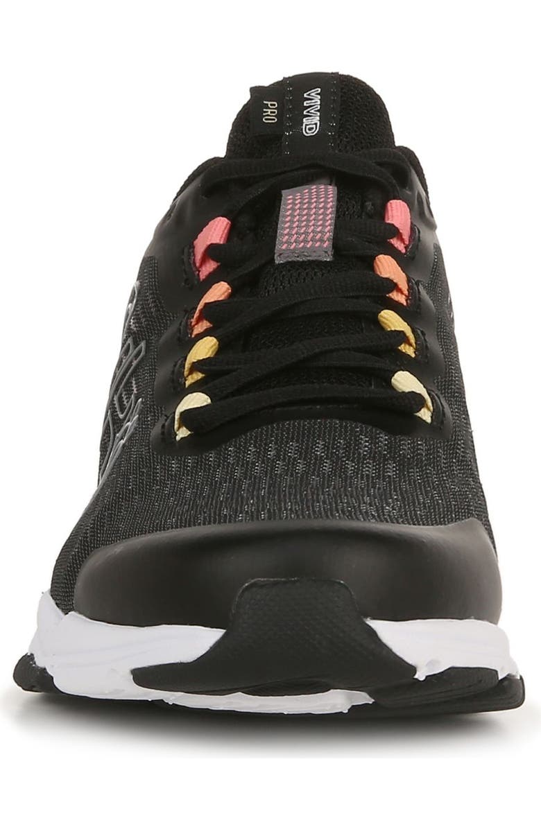 Rykä Vivid Pro Training Shoe, Alternate, color,